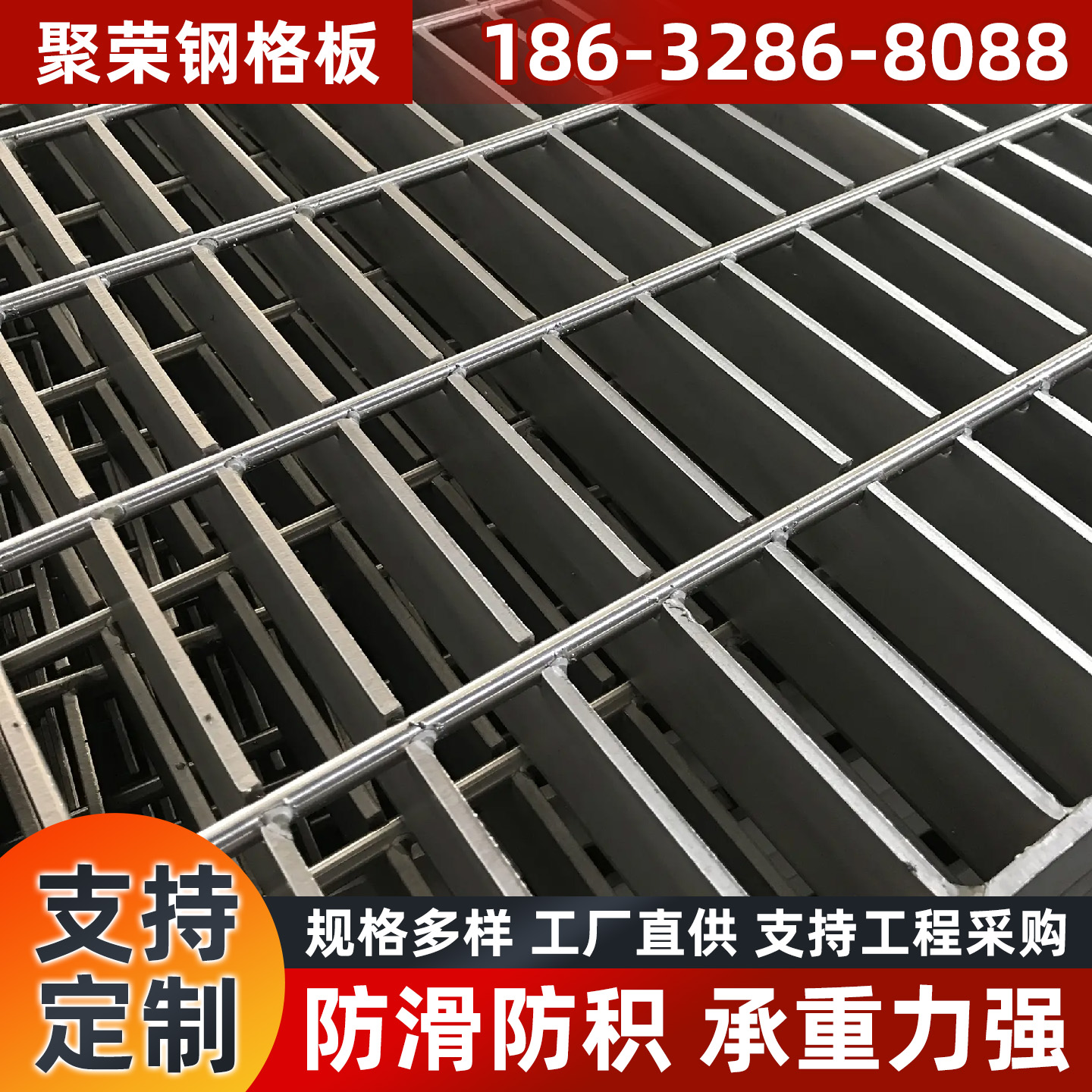 咸阳市防护网铁丝网 - 一站式服务