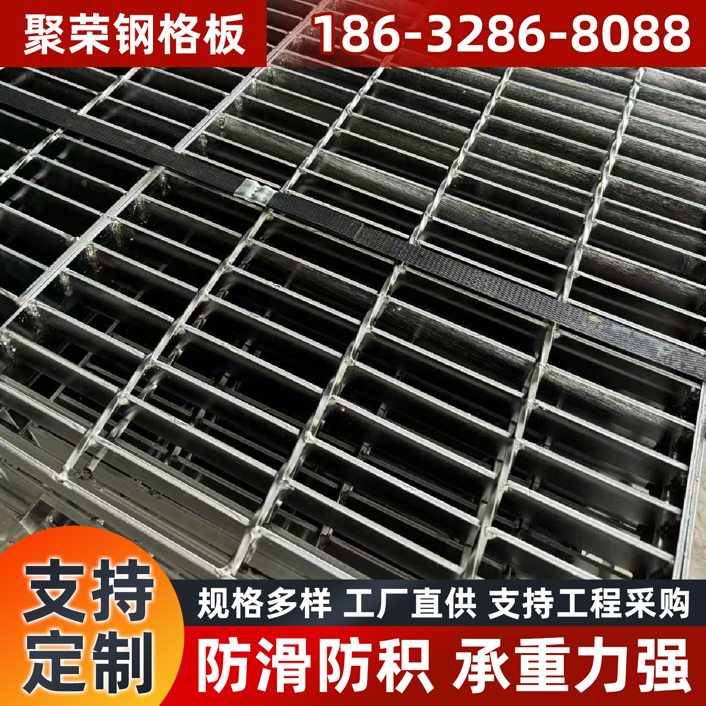 咸阳市网格板铁丝网 - 排名